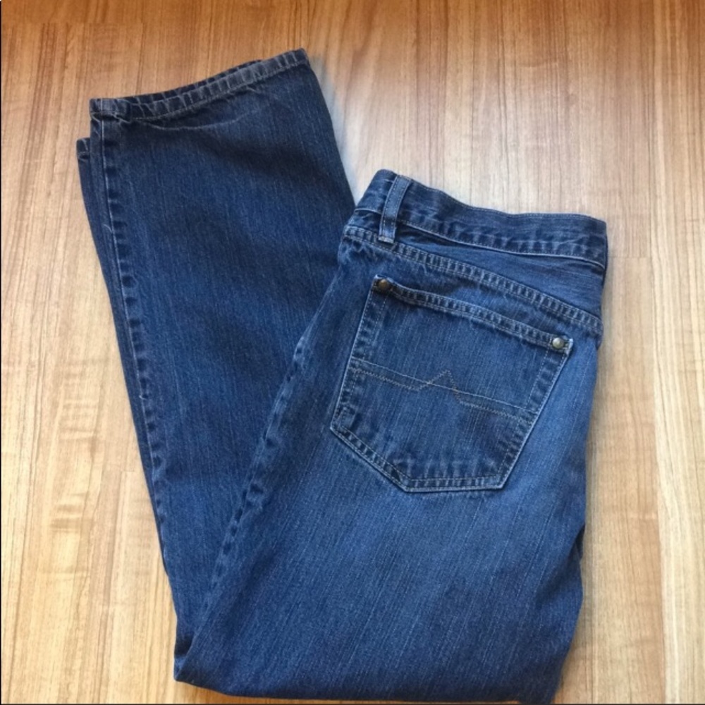 Stud Style - Picture 3 of 7